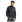 Adidas Ανδρικό φούτερ City Escape Sweatshirts